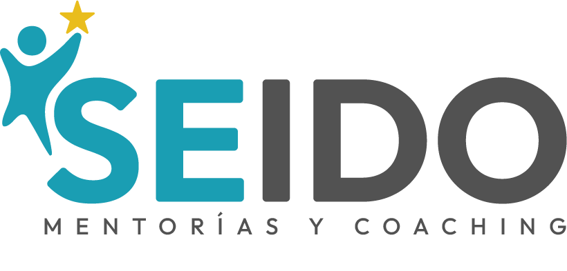 Mentorias y Coaching